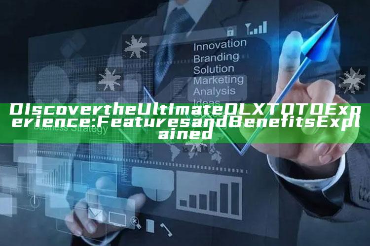 Discover the Ultimate OLXTOTO Experience: Features and Benefits Explained